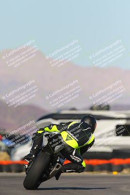 media/Nov-25-2023-TrackXperience (Sat) [[85467fd52f]]/Level 1/Session 6 (Turn 16 Set 1)/
